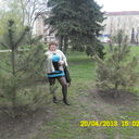  ,   , 30 ,   ,   , c 