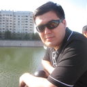  ,   Ser sad, 41 ,   ,   , c 