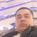 ���������� �������, ���� ������� ����, 33 ����, ������������ ��� ������, ����� � ���������, c�������� ���������, ���������