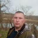 ���������� ������-��-����, ���� ������� ������, 33 ����, ������������ ��� ������, ����� � ���������