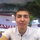 ���������� ���������, ���� ������� �����, 33 ����, ������������ ��� ������