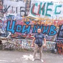 ���������� ������, ���� ������� ������, 36 ���, ������������ ��� ������, ����� � ���������, c�������� ���������