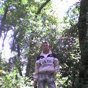  ,   , 32 ,   ,   , c 