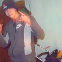 ���������� ������, ���� ������� Rusya, 30 ���, ������������ ��� ����� � ���������, c�������� ���������