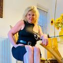 ���������� ���������, ���� ������� ������, 60 ���, ������������ ��� ������, ����� � ���������, ���������