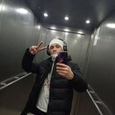  ,   Mike, 31 ,   ,   , c , 
