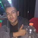 ���������� �������, ���� ������� ����, 31 ���, ������������ ��� ������, ����� � ���������