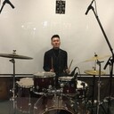 ���������� �����, ���� ����� �����, 25 ���, ������������ ��� ������, ����� � ���������