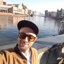  ,   , 40 ,  