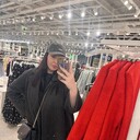  ,   , 27 ,     , c 