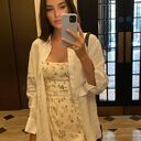  Csaszar,   Anna, 29 ,   , 