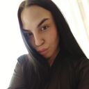  ,   , 25 ,   c 