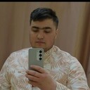 ���������� �����, ���� ����� Faridun, 25 ���, ������������ ��� ������, ����� � ���������, c�������� ���������