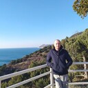  ,   , 44 ,   ,   , c , 