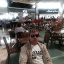 ���������� �������, ���� ������� Roma, 49 ���, ������������ ��� ������