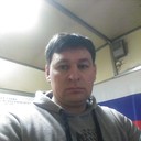 ���������� ���, ���� ������� ������, 41 ���, ������������ ��� ������, ����� � ���������, c�������� ���������