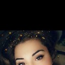 ���������� �����-���������, ���� ������� ����, 37 ���, ������������ ��� ����� � ���������, c�������� ���������