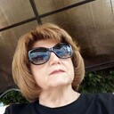  ,   , 70 ,   c 