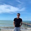  ,   Anton, 25 ,   ,   , c 