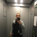  ,   , 42 ,   c 