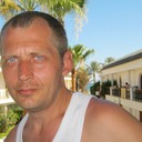 ���������� �����������, ���� ������� �������, 49 ���, ������������ ��� ������, ����� � ���������, c�������� ���������