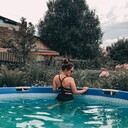 ���������� ������ ��������, ���� ������� �������, 28 ���, ������������ ��� ������, ����� � ���������