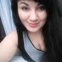 ���������� ���������, ���� ������� ������, 38 ���, ������������ ��� ������, ����� � ���������, c�������� ���������