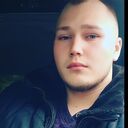  ,   , 24 ,   c 