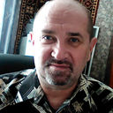 ���������� �����, ���� ������� ����, 60 ���, ������������ ��� ������