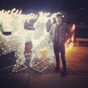 ���������� ������ ���, ���� ������� ���, 29 ���, ������������ ��� ������, ����� � ���������