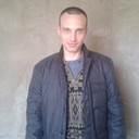 ���������� �����, ���� ������� ����, 36 ���, ������������ ��� ����� � ���������, c�������� ���������