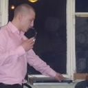 ���������� ������, ���� ������� �����, 36 ���, ������������ ��� ������