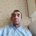 ���������� ������, ���� ������� �����, 36 ���, ������������ ��� ������, ����� � ���������, c�������� ���������