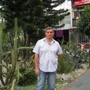 ���������� ������, ���� ������� Alex, 50 ���, ������������ ��� ������