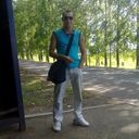   ,   , 39 ,   