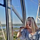 ���������� ������ ��������, ���� ������� ����, 23 ����, ������������ ��� ������, ����� � ���������