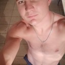  ,   Valentin, 31 ,   ,   , c 