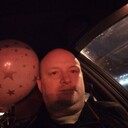  ,   , 47 ,     , c 