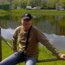  ,   Oleg Lis, 54 ,   ,   , c 