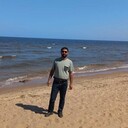 ���������� ������������, ���� ������� �����, 37 ���, ������������ ��� ������, ����� � ���������, c�������� ���������