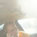 ���������� ������, ���� ������� ���������, 37 ���, ������������ ��� ������, ����� � ���������, c�������� ���������, ���������