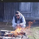 ���������� �����, ���� ������� ����, 36 ���, ������������ ��� ������, ����� � ���������