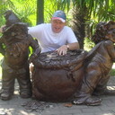  ,   Jerry, 48 ,   ,   , c 