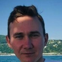 ���������� �����, ���� ������� ���������, 26 ���, ������������ ��� ������, ����� � ���������, c�������� ���������, ���������