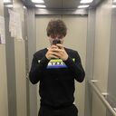 ���������� �������, ���� ����� �����, 22 ����, ������������ ��� ������, ����� � ���������