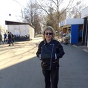  ,   , 59 ,   c , 