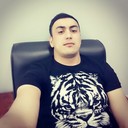 ���������� �������, ���� ������� Jasur, 30 ���, ������������ ��� ������, ����� � ���������, c�������� ���������, ���������