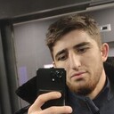 ���������� ������, ���� ������� ������, 30 ���, ������������ ��� ������, ����� � ���������