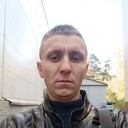 ���������� ����������, ���� ������� �������, 33 ����, ������������ ��� ����� � ���������, c�������� ���������, ���������