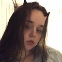 ���������� �����-���������, ���� ������� �����, 23 ����, ������������ ��� c�������� ���������, ���������